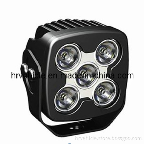 LED Spot Flood Beam Work Light for Truck